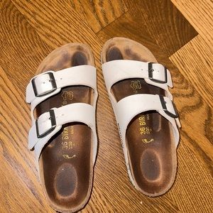 Birkenstock Arizona